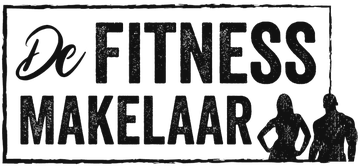 De Fitnessmakelaar